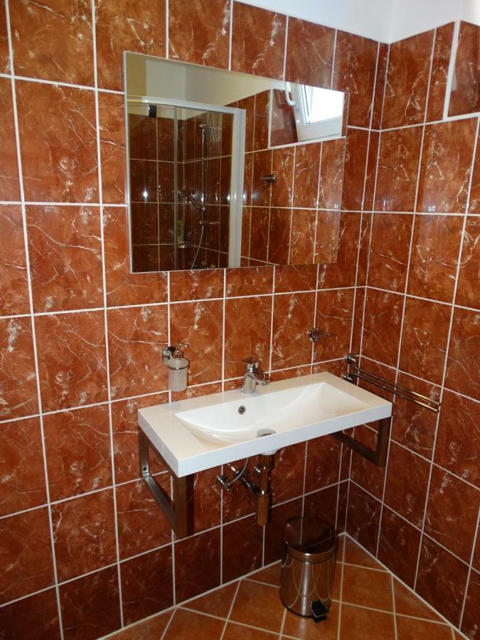 דירות ולנצה House Magnolia מראה חיצוני תמונה