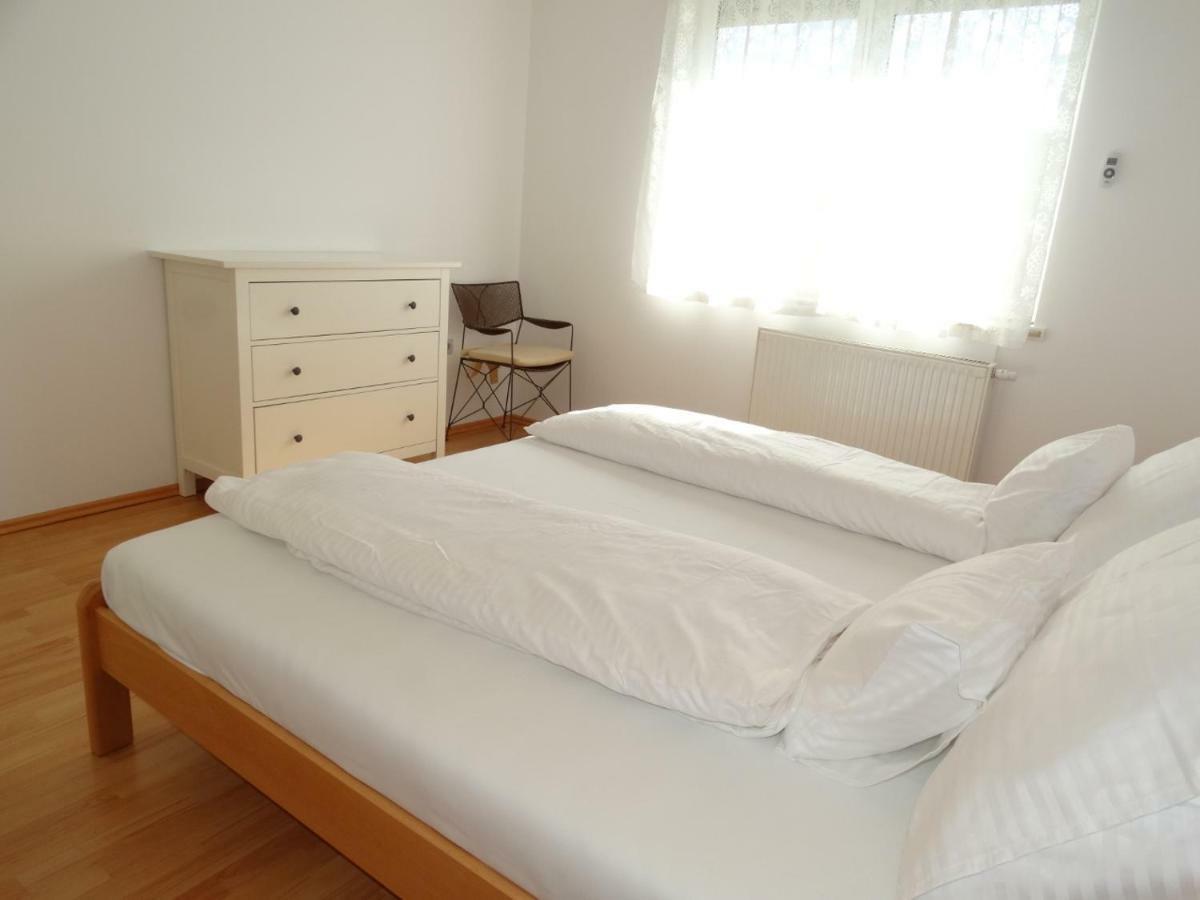 דירות ולנצה House Magnolia מראה חיצוני תמונה